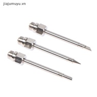 JIAJUMUYU 8W-30W battery soldering iron usb soldering iron portable soldering iron tip