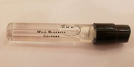 全新Jo malone Wild bluebell藍風鈴香水sample