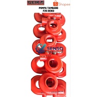 SHOOTER  3X2 MINING PUMP 3 INCH SUCTION OUT 2 INCH F25 AS25 SEPI MODEL GX200, GX220, GX320