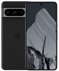 全新 Google Pixel 8 PRO 5G (12+128GB/12+256GB) 水貨