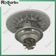 Balanced Turbo Car Charger Chra RHF5B 8971297081 For Isuzu Ippon 3.1L 4JG2 Turbo Cartridge Turbo VIB