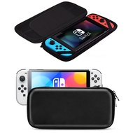 Mudah Alih Pemain Permainan Untuk Konsol Game Console Storage Bag Handheld Game Console Beg Penyimpa