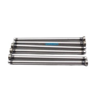 High Quality  6D14 6D15 6D16 Valve Push Rod Diesel Machinery Engine For  Excavator For  Engine Parts
