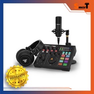 Maono - AU-AM100-K2 (AU-AM100-K1+AU-MH601) - ประกันศูนย์ไทย 1 ปี