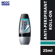 【Hot Sale】Axe� Deodorant Anti-Perspirant Roll On�Apollo