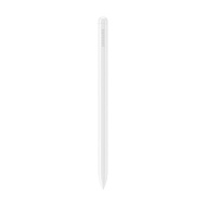 Original Samsung Galaxy Tab S9/S9+/S9 Ultra S Pen IP68 Water Resistant EJ-PX710