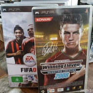 CODE A42P Cassette Cassette GAMES UMD psp slime 36 psp 2 psp street and psp 1