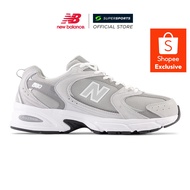 NEW BALANCE 530 Adult Casual Shoes