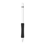 Stylus Cover Silicone For Apple Pencil 1 2 ​Touch Screen Pen Grip Case Shockproof Anti-Scratch Non-Slip Protective Sleeve Pencil