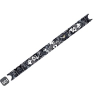 Premium 80b Decorative outer Sticker