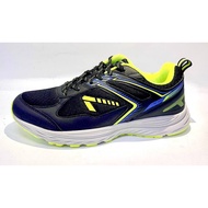 [LINE SEVEN] RUNNING SHOES (KASUT LARIAN LINE SEVEN)