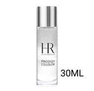Helena Rubinstein - HR 赫蓮娜 全效極光煥采精華露小露珠30ML