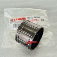 R6 BEARING NEEDLE BEARING (ORIGINAL100%YAMAHA) BEARING KACANG 93310-340N8