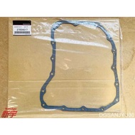 Outlander 3000 2200Diesel Cw6w Gf4w Ga8w Gf6w W6a AUTOMATIC TRANSAXLE Gasket,A/T OIL PAN 2705A017