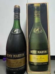 人頭馬 vsop