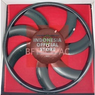 NISSAN MARCH CAR AC FAN CAR AC FAN