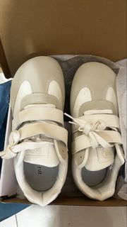 飛躍 Feiyue 運動鞋