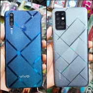 Garskin Motif Hebel Oppo A3S, A1K, A5S,A7, A11K, A12, A15, A15S, A16, A16K, A16E, A17, A17K, A18, A3