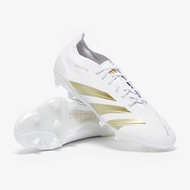 รองเท้าฟุตบอล Adidas Predator Elite FG