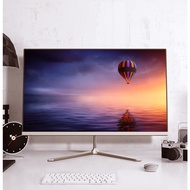 2024 New All in one desktop pc19"/22"/24"/27"/32" All in one desktops pc