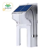 U9 Doorbell Rain Cover Video Doorbell Rain Cover Solar Doorbell Rain Cover