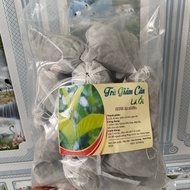 Guava leaf weight loss tea