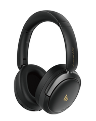 Edifier Atom Max หูฟังครอบหูไร้สาย ANC Bluetooth V5.4 Hi-Res การเชื่อมต่ออุปกรณ์คู่