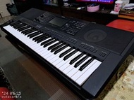 山葉手提式電子鋼琴SX900 (9成近全新，價格誠可議）