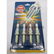 NGK Spark Plug LKAR7C-9