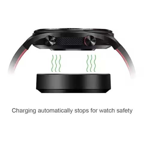 For Huawei Watch GT/GT2/GT2e/GT Sport Honor Watch Magic/Magic 2/GS Pro USB Charger Smart Watch Charg