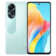Oppo A58 (RAM 6GB 128GB)