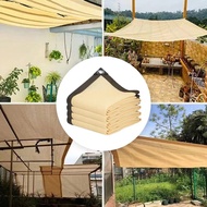 Shade Net Sunscreen Net, Household Dense Thickened Gardening Shade Net Outdoor Shade