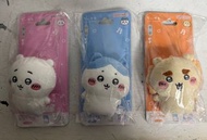 Chiikawa 手機支架