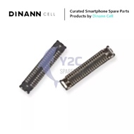 Oppo F9 LCD Connector F9 Pro/ Real 2 Pro/ Con LCD/