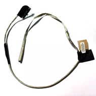 New LCD Cable for Acer Aspire N16C7 VX15 VX5-591 VX5-591G 30 Pin DC02002QL00 50.GM1N2.008 LVDS LED S