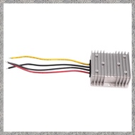 DC/DC Voltage Converter Regulator 24V  to 12V 20A 240W Switch Power New