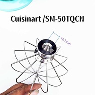 Cuisinart Cuisinart Multifunctional Chef Machine Noodle Machine Egg Beater Egg Beater Egg Beater Egg