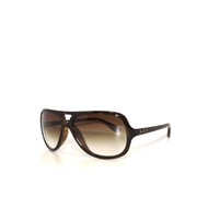 Rayban 4162 |