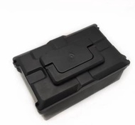 Ebike Battery Box / E Scooter Battery Container