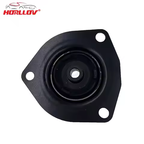 Front Shock Absorber Strut Mount Rubber Mountings for Nissan Altima Teana J31 J32 54320-CN100 54320-