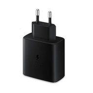 [QUÀ TẶNG KHÔNG BÁN] Củ sạc Samsung Charger 45W type C