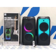 BTS-1388 BRUDO wireless speaker