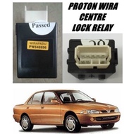 PROTON WIRA,WAJA,SAGA BLM CENTER LOCK / CENTRAL LOCK / ACTUATOR RELAY ORIGINAL WIRAPADU