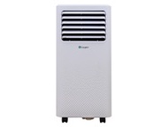Máy lạnh di động Casper PC-09TL33
