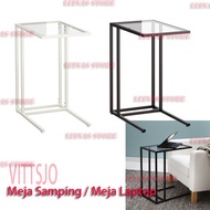 Side Table Side Laptop Table/ Side Table/ COFFEE Table Laptop/