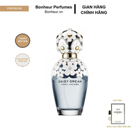 Marc Jacobs Daisy Dream Eau de Toilette 100ml - Nước hoa chính hãng