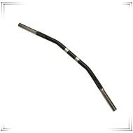 For Harley Sportster 883 XL883 XL883L Iron XL883N 1200 Nightster XL1200N Motorcycle 25MM Drag Handle