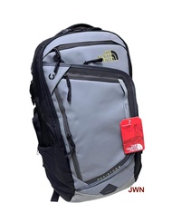 กระเป๋าเป้สะพายหลัง 35L THE NORTH FACE RESISTOR CHARGED Backpack