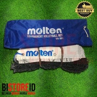 Volleyball Net Volleyball Net/ Molten Volleyball Net/