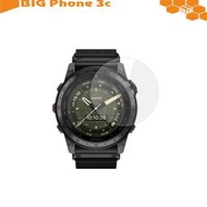 【玻璃保護貼】適用 Garmin Tactix 8 47mm 51mm AMOLED 專用 手錶 保護貼 強化防刮